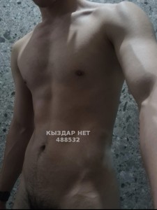 Жиголо Туркестана Парень№488532 Azamat Фотография №3719390