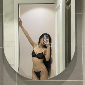 Проститутка Шымкента Анкета №443280 Фотография №3719968