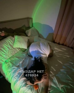 Проститутка Туркестана Девушка№476924 Толька на выезд Аделя Фотография №3721359