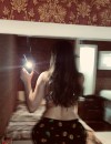 Фотография №3721721