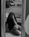 Фотография №3722821