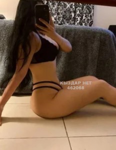 Проститутка Балхаша Девушка№462068 Навиночка Фотография №3723063