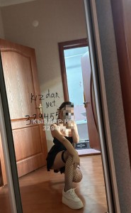 Проститутка Актобе Девушка№329455 Мадина Фотография №3723933
