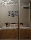 Фотография №3724516