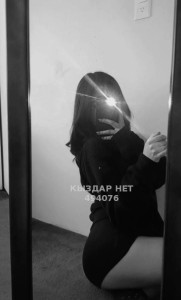 Проститутка Астаны Девушка№494076 Саида Фотография №3724666