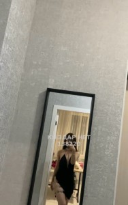 Проститутка Атырау Девушка№138220 Diana body Фотография №3725185