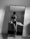 Фотография №3725203
