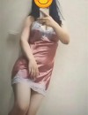 Фотография №3727342