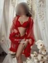 Фотография №3727376