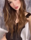 Фотография №3727493