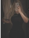 Фотография №3727630
