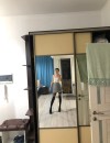 Фотография №3727706