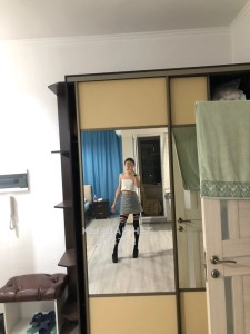 Транс Алматы Транс№493302 Аслым писать только на ватсап Фотография №3727706