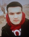 Фотография №3728780