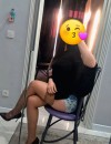 Фотография №3728788