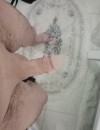 Фотография №3728945