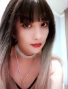 Фотография №3728951
