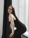 Фотография №3728999