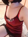 Фотография №3729064