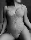 Фотография №3729111
