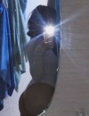 Фотография №3729128
