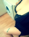 Фотография №3729575