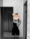 Фотография №3729846