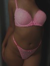 Фотография №3729918