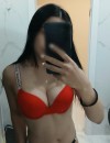 Фотография №3729942