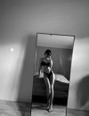 Фотография №3729968
