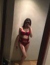 Фотография №3730484